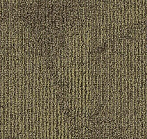 Tessera Diffusion 2008 Forest Trail фото 3 | FLOORDEALER